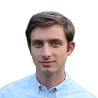 Jacopo Leo