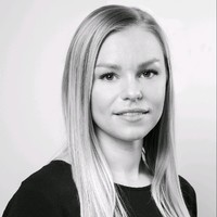 Emma Karlsson