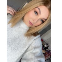 Lauren Smith