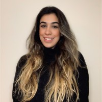 Vanessa Figueiredo