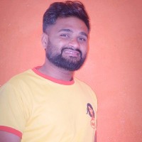 Ravindra Mahida