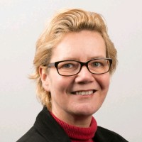 Wendy Van Herpen-Hendriks