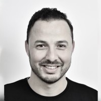 Aymen LABIDI