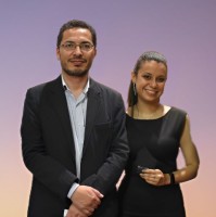 Blue Note Data Analysis SAS (Steffany Azcárate Rodríguez -COO)