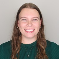 Sarah Scannell