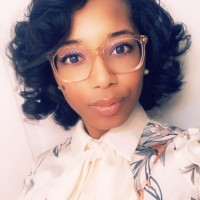Aminah Robinson
