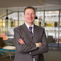 Anthony Gildea