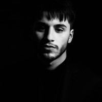 Mehmet Yıldız