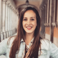 Joana Mendes
