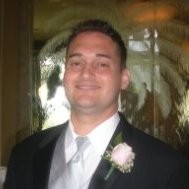 Anthony Hart