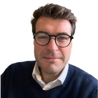 Duncan Farrar Dip PFS