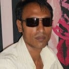 SK Goyal