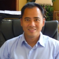 Lance Vu