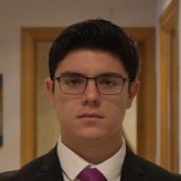 David Julián Largo