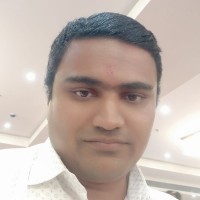 Vishal Hule