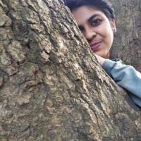 Pragathi Pawar