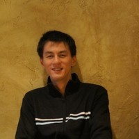 連仁聖Penny Lien