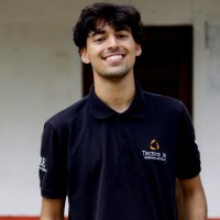 Rafael Graça Aguiar