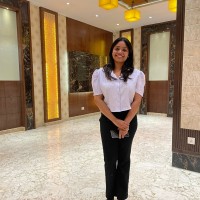 Aswathi krishnan