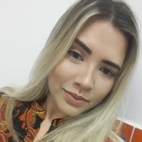 Eduarda Carol de Carvalho
