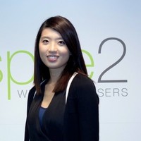 Tracy Wan