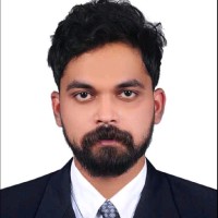 Sandeep Kumar