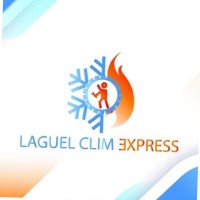 Hakim Laguel