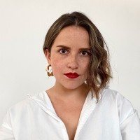 Juanita Escandón Salazar