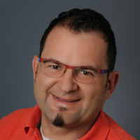 Christian Steinkirchner