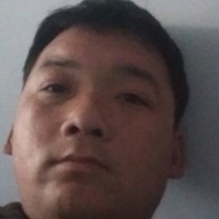王瑞朝