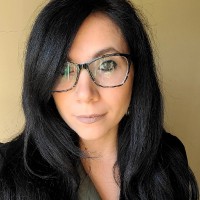 Janene Hachemeister