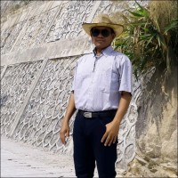 Aung Zaw Win