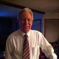 Steve Taff, Cce