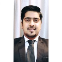 Gopal Sharma