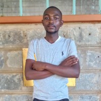 Davis Fundi