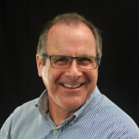 Jerry Long