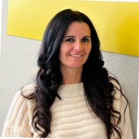 Susana Arconada