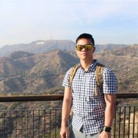 Khoa Nguyen