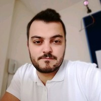 halil ibrahim koçoğlu