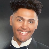 Isaiah Hubal