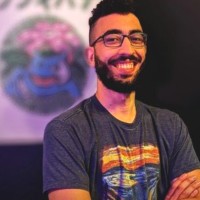 Ismaïl Benchakroun
