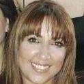Yıldız Coşkun