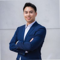 Minh Tan-Stefan Diep