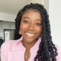 Briana Guin