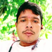 Saroj Singh