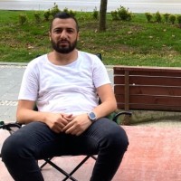 YunusEmre Coşkun