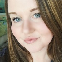 Brandy Dishner Seifert