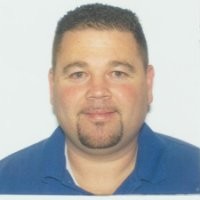 Jason Short