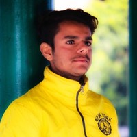 pankaj baghra