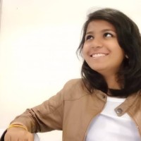 Chetna Bangadkar